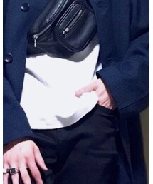 GU | Tシャツ/カットソー