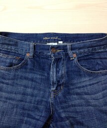 nikoandデニムパンツ(デニムパンツ)