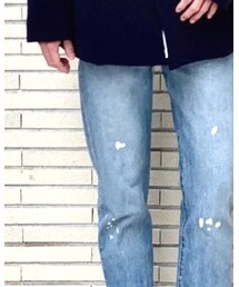 Levi's | デニムパンツ
