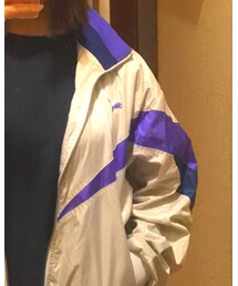PUMA | ジャケット/アウター
