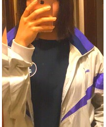 GAP | Tシャツ/カットソー