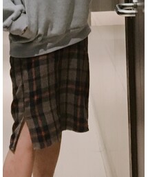 KOREA | ドレス