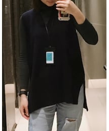 BALENCIAGA | パスケース