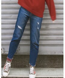 COMME des GARCONS | スニーカー