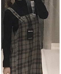 BALENCIAGA | カードケース