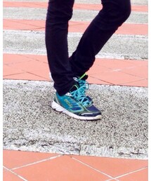 FILA | スニーカー