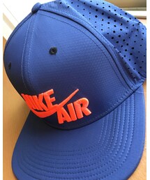 NIKE | キャップ