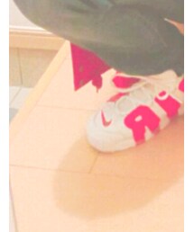 NIKE | スニーカー