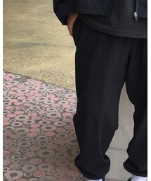 WHITELAND | その他パンツ