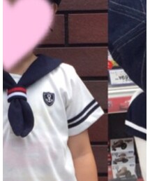 petit main | Tシャツ/カットソー