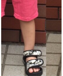 しまむら | サンダル