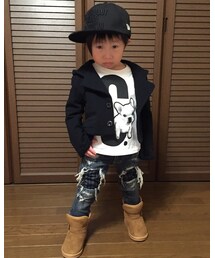 別ショット❤️ | その他