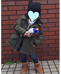 別ショット❤️ | その他