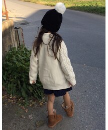 後ろ姿❤️ | その他