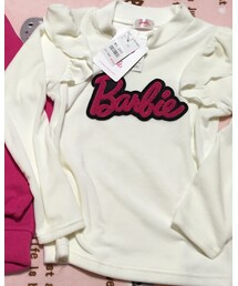 Barbie | Tシャツ/カットソー