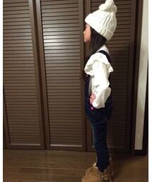 横向き❤️ | その他