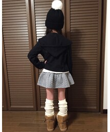 後ろ姿❤️ | その他