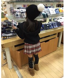 後ろ姿❤️ | その他