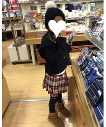 どれにしようかなぁ〜🎵 | その他