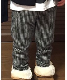 しまむら | その他パンツ