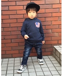 ❤️ | その他