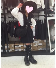 別ショット❤️ | その他