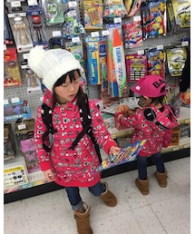 別ショット❤️ | その他