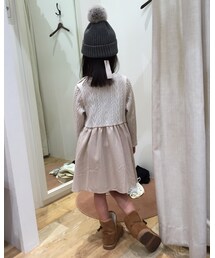 後ろ姿❤️ | その他