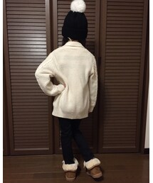 後ろ姿❤️ | その他