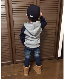 後ろ姿❤️ | その他