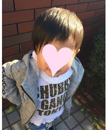 カット❤️ | その他