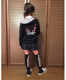 バックスタイル❤️ | その他