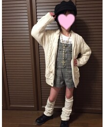 カウチンあり🤖 | その他