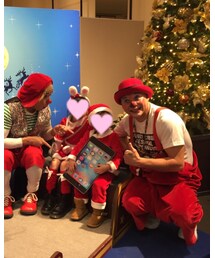 イオンで🎵 | その他