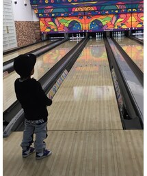 ボウリング🎳 | その他