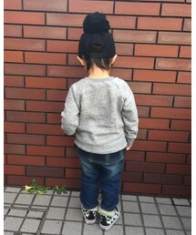バックスタイル❤️ | その他