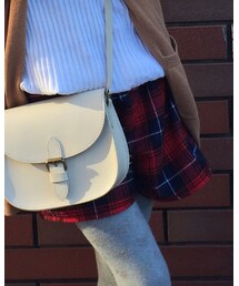 GLOBAL WORK | パンツ