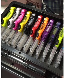 ガシャットケース🎵 | その他