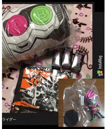 1番クジ😆 | その他