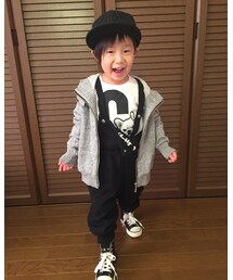 別ショット❤️ | その他