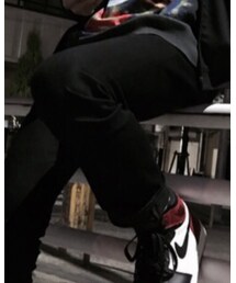 Levi's | チノパンツ