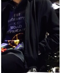 ikka | ジャケット/アウター