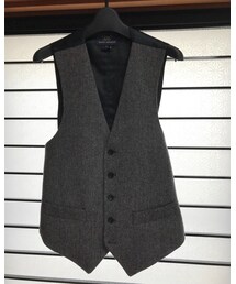 BROOKS BROTHERS | ベスト