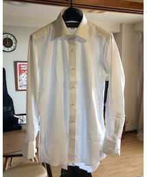 マルヨネ | オーダーシャツ(シャツ/ブラウス)