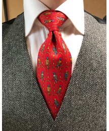 ALVALO | ネクタイ