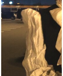 STYLENANDA | シャツ/ブラウス