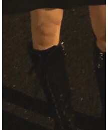 STYLENANDA | ブーツ