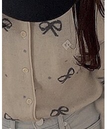 Christian Dior | トップス