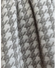 bibiy | ワンピース