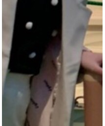 epine | ニット/セーター